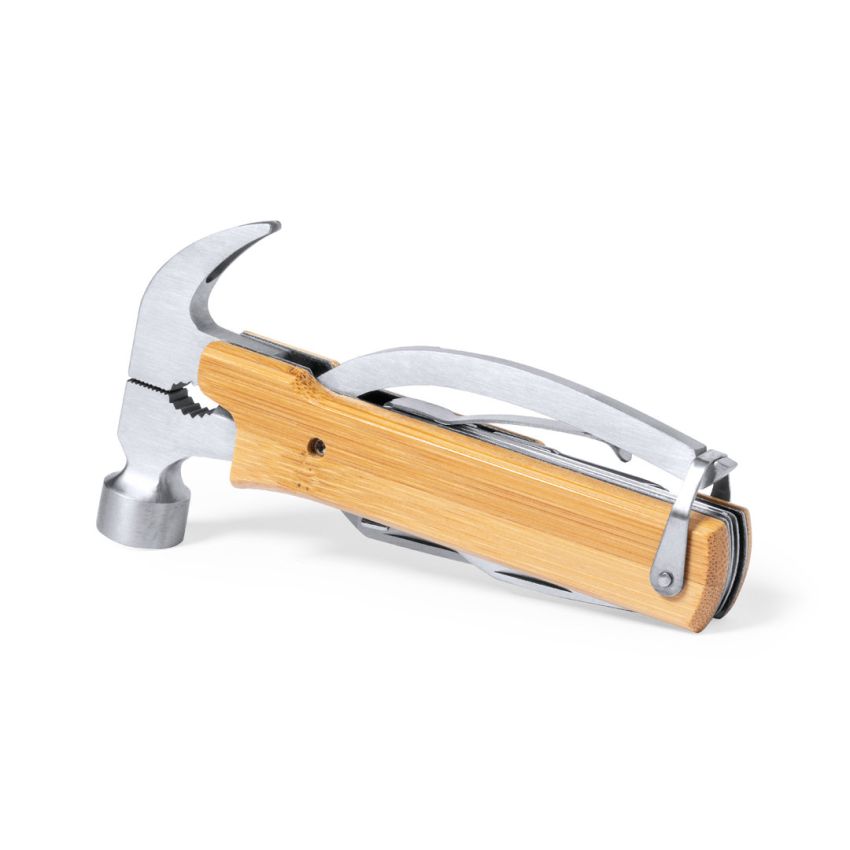 Craxin Multi-Tools