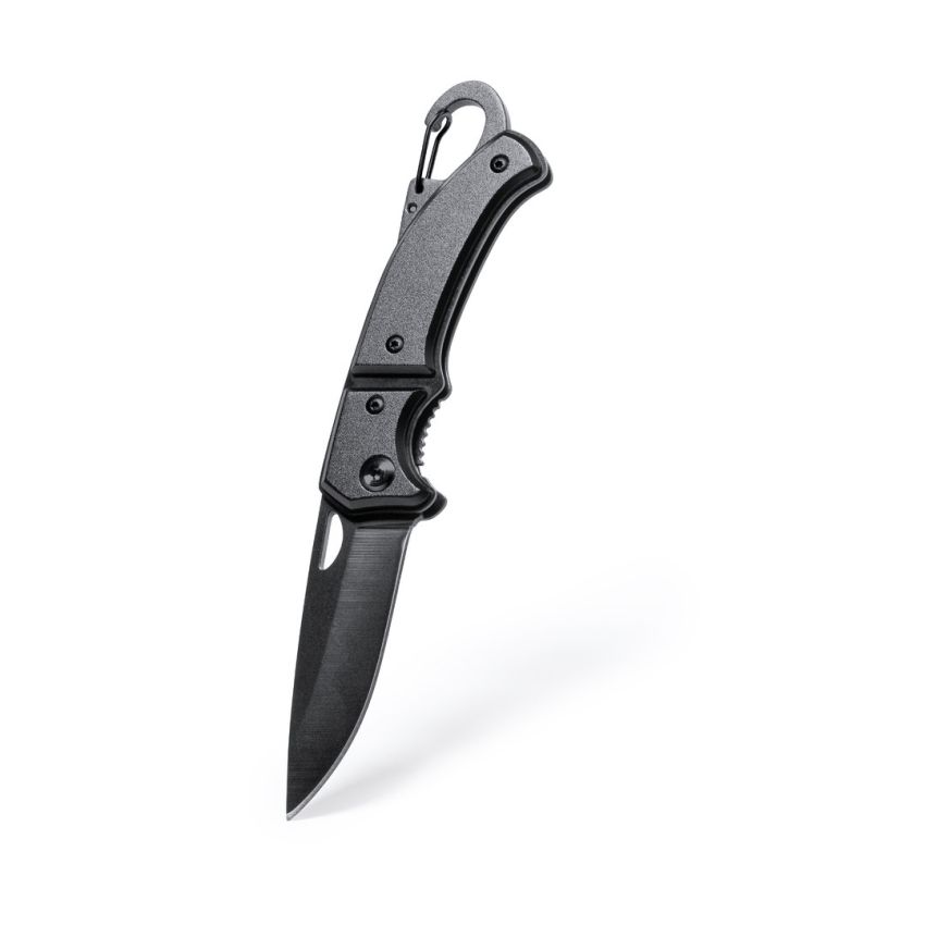 Datrak Penknife