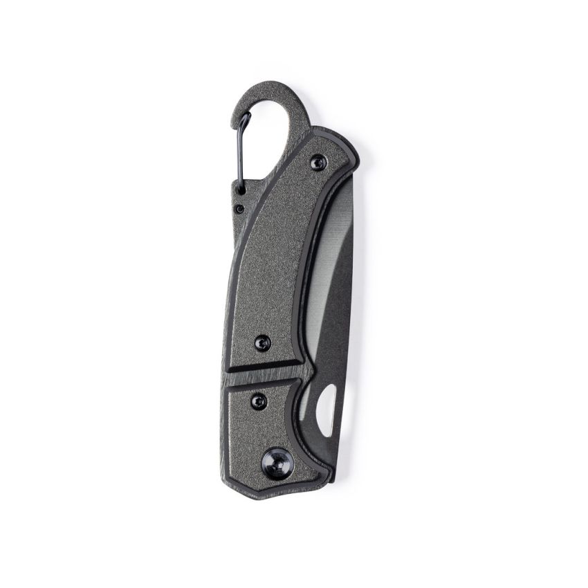 Datrak Penknife