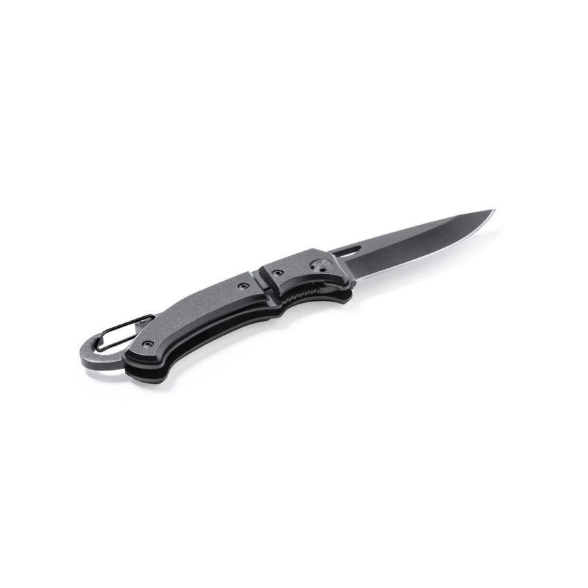 Datrak Penknife