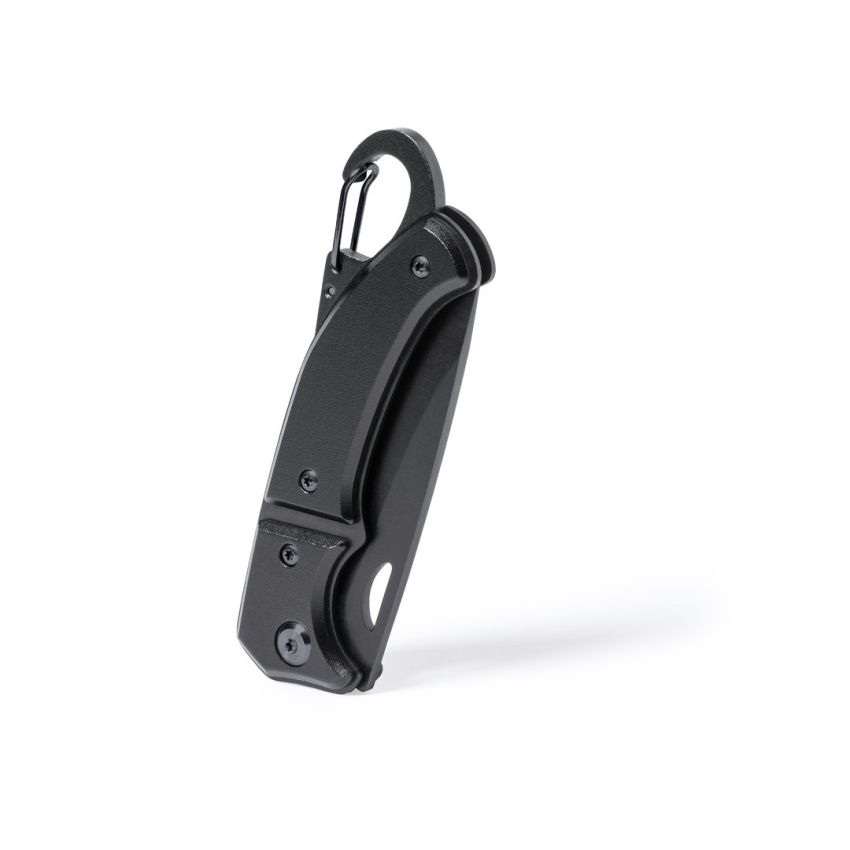 Datrak Penknife