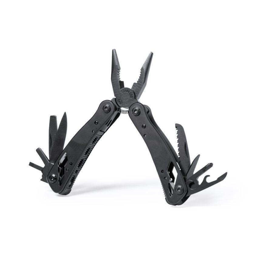 Dailfot Multi-Tools