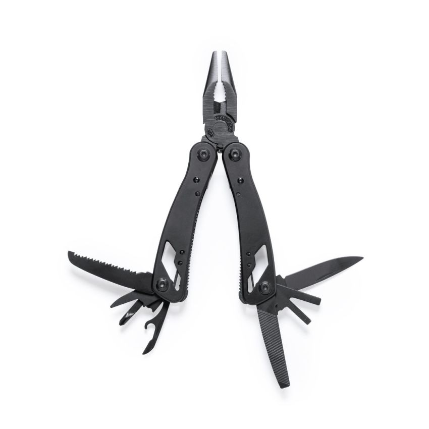 Dailfot Multi-Tools