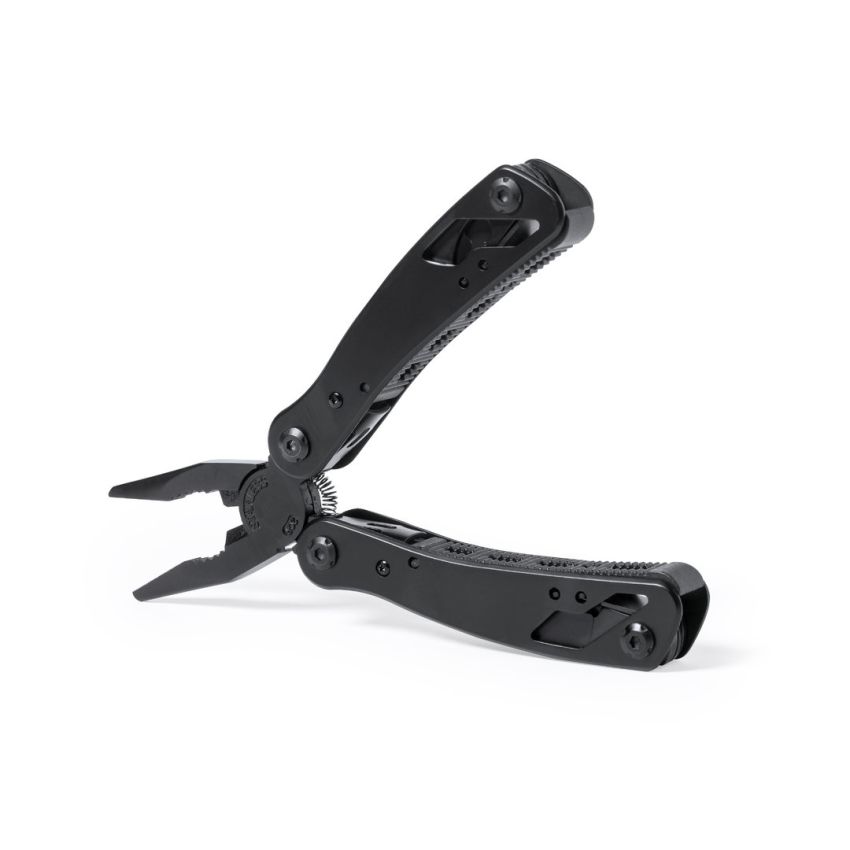 Dailfot Multi-Tools