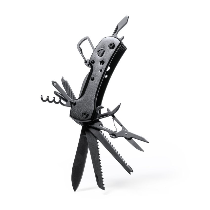 Komit Multi-Tool Pocket Knife