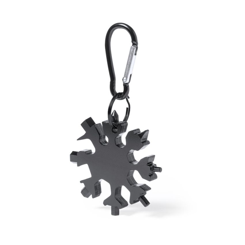 Torkul Multi-Tools