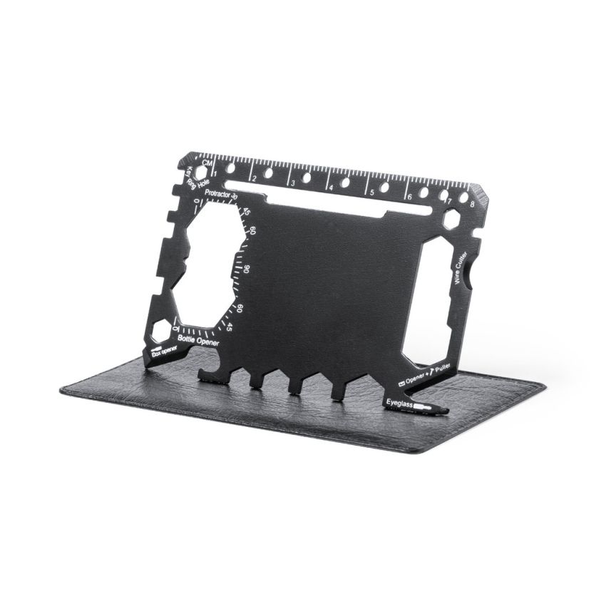 Frest Multi-Tools