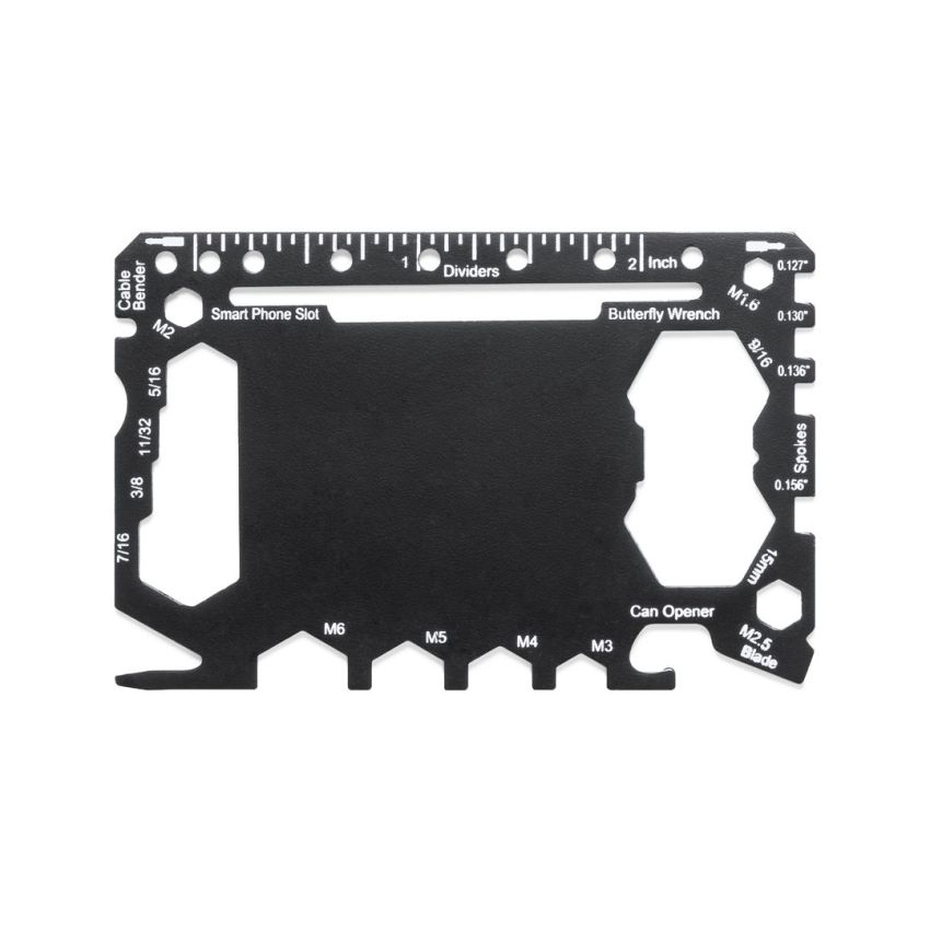 Frest Multi-Tools
