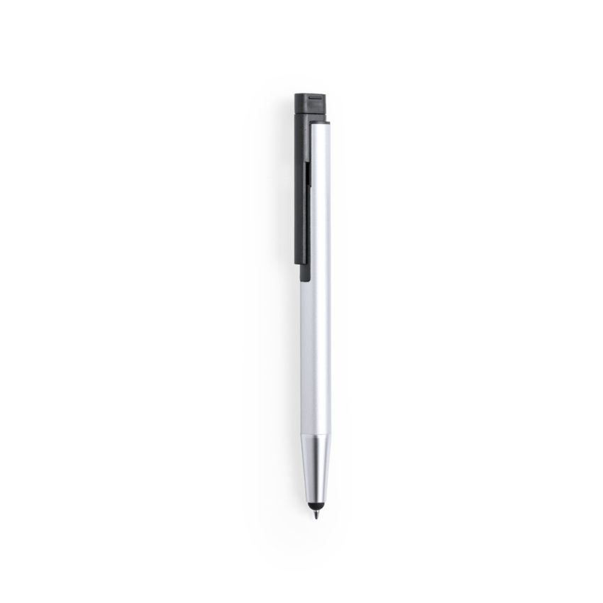 Xaba 16 GB USB Pointer Ballpoint Pen