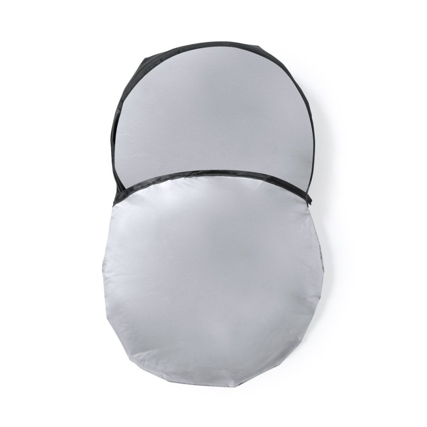 Sertark Sunshade