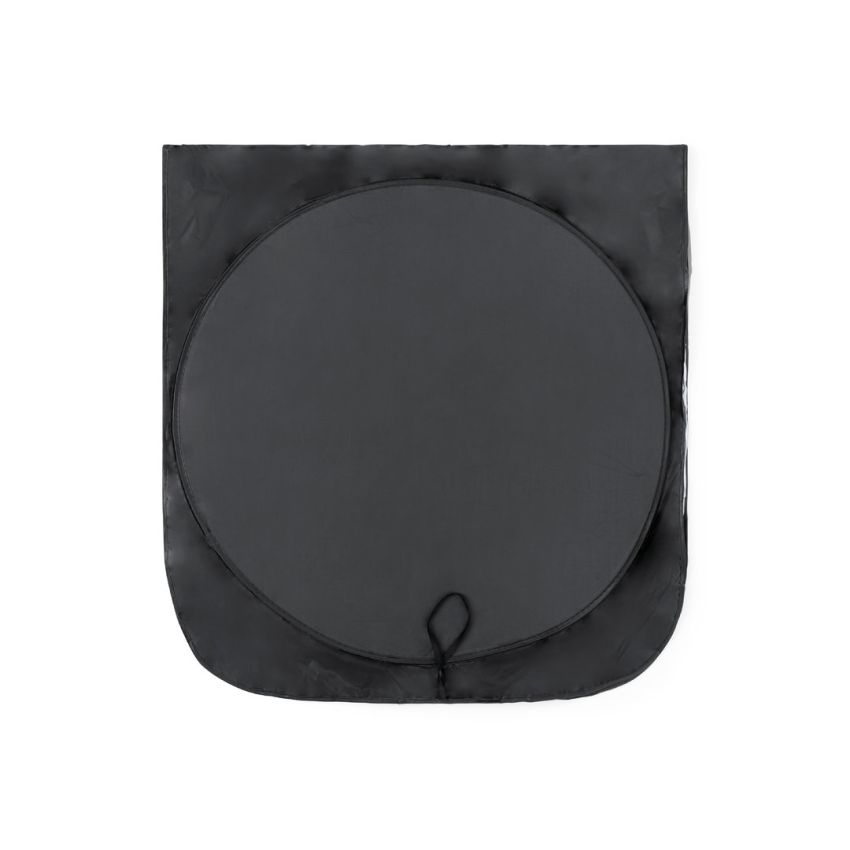 Sertark Sunshade