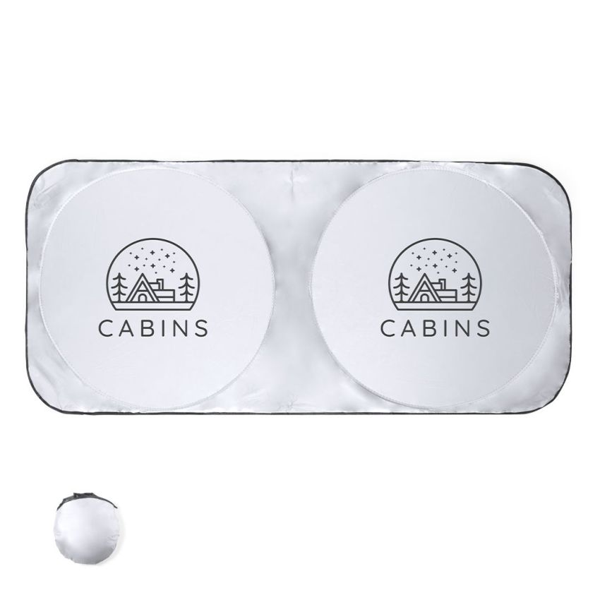 Sertark Sunshade