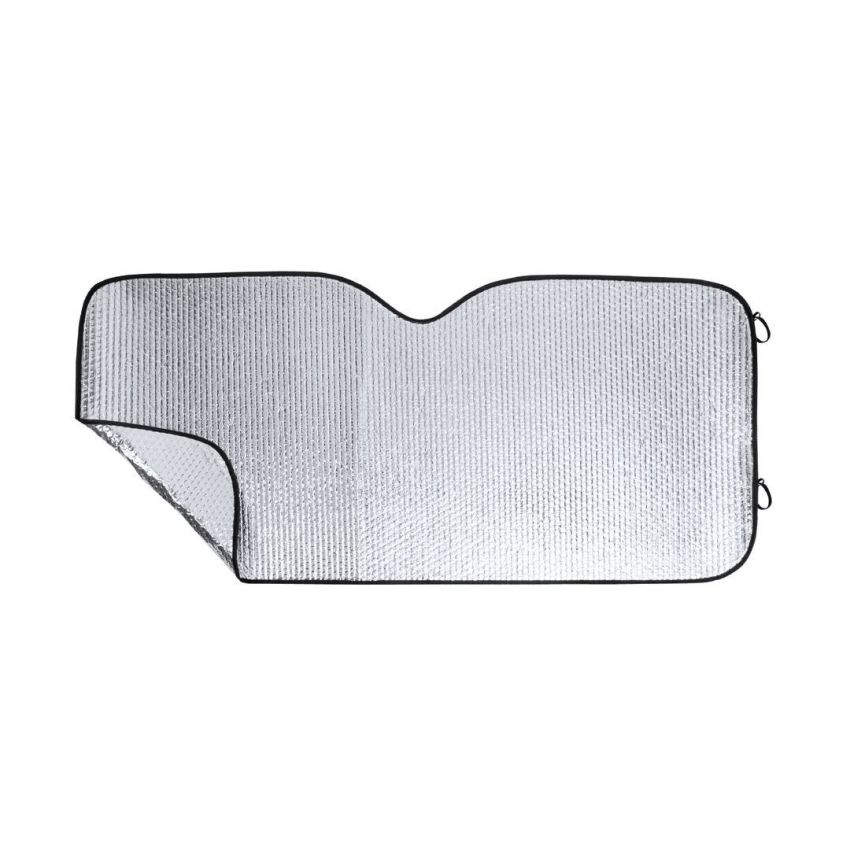 Sunshade Xaton