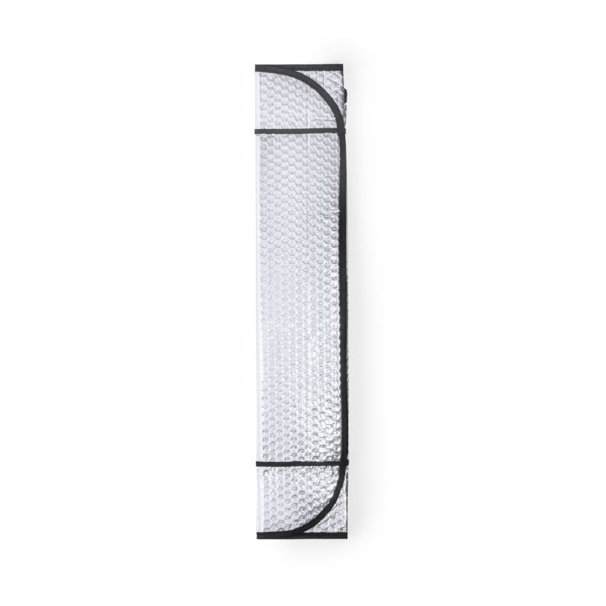 Sunshade Xaton