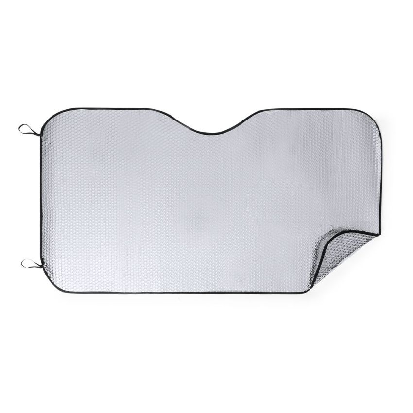 Sunshade Xaton