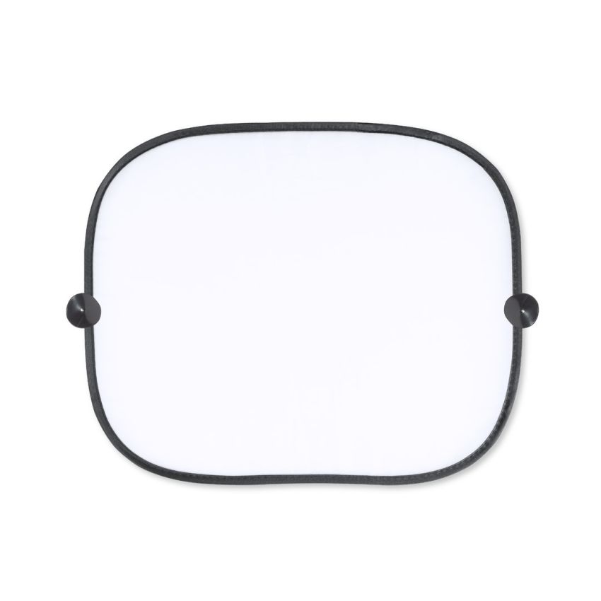 Korenty Sunshade