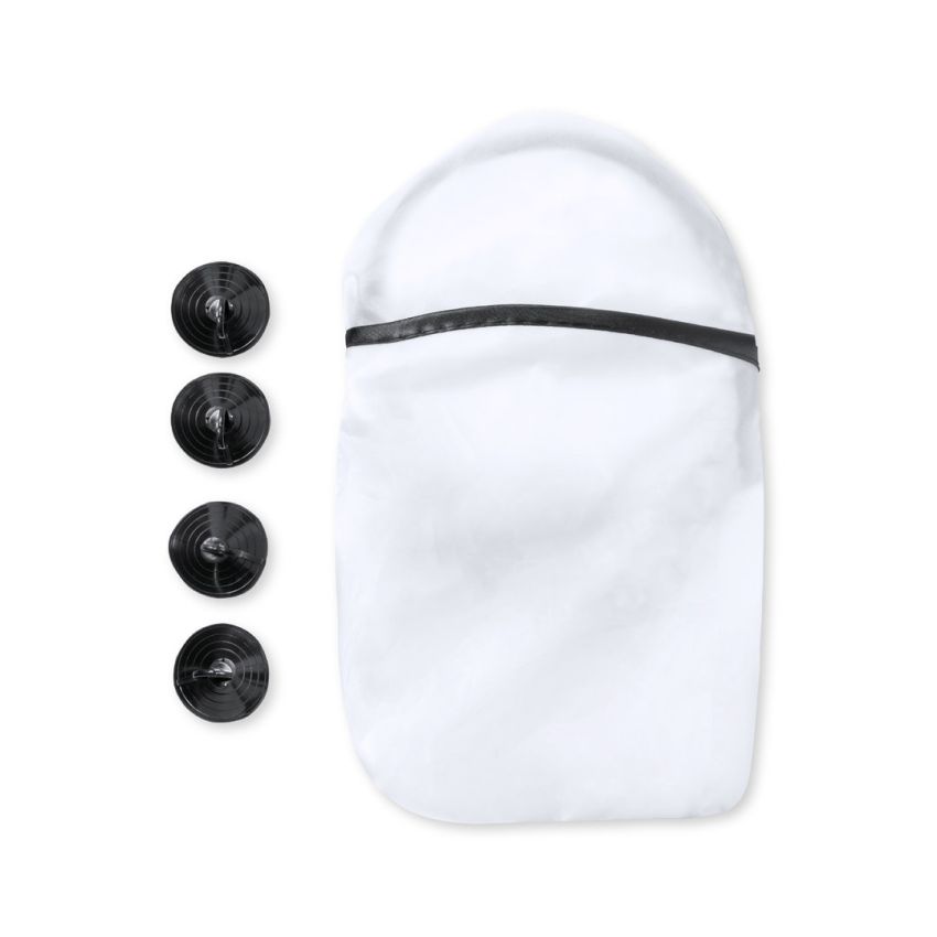 Korenty Sunshade