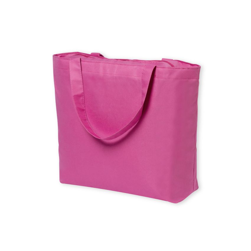 Revile Sack