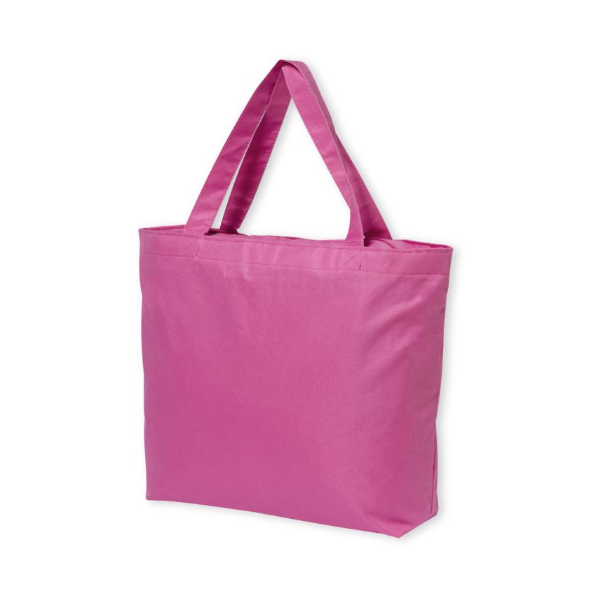 Revile Sack