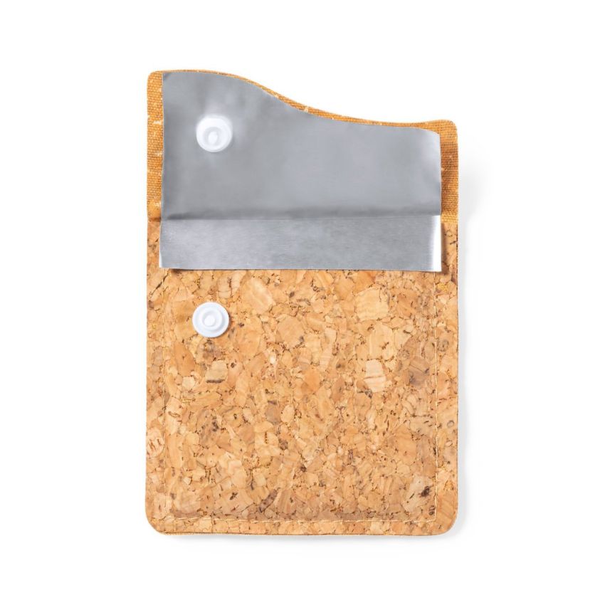 Dokon Pocket Ashtray