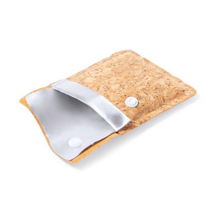Dokon Pocket Ashtray