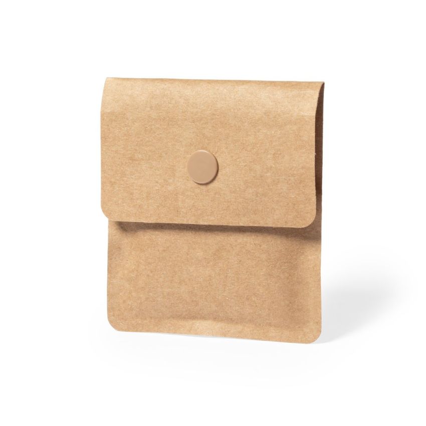 Flament Pocket Ashtray