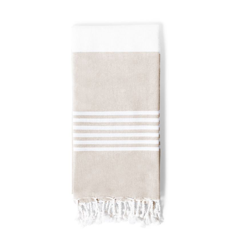 Vedant Towel Sarong
