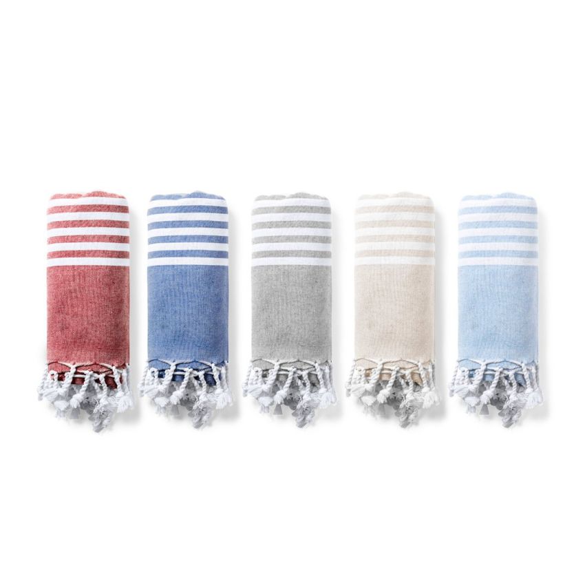 Vedant Towel Sarong