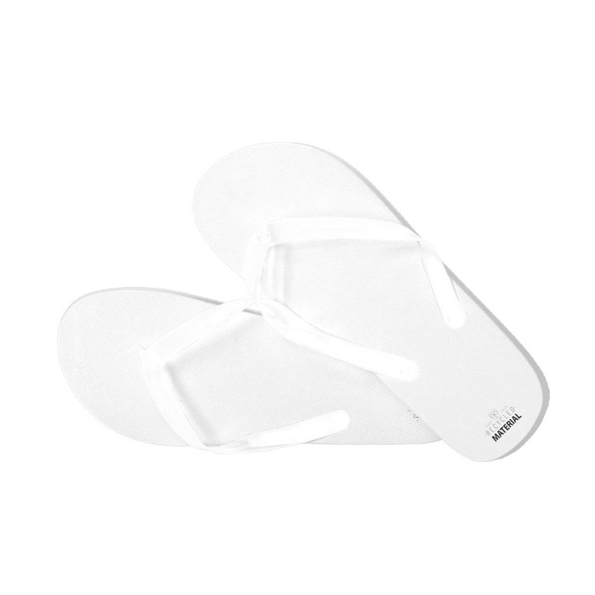Tapioca Flip-flops