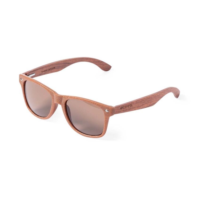 Prakay Sunglasses