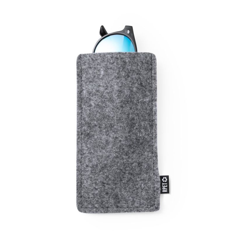 Kalermix Bag