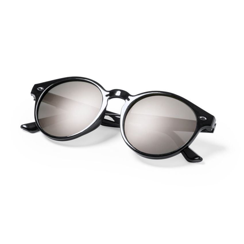 Poren Sunglasses