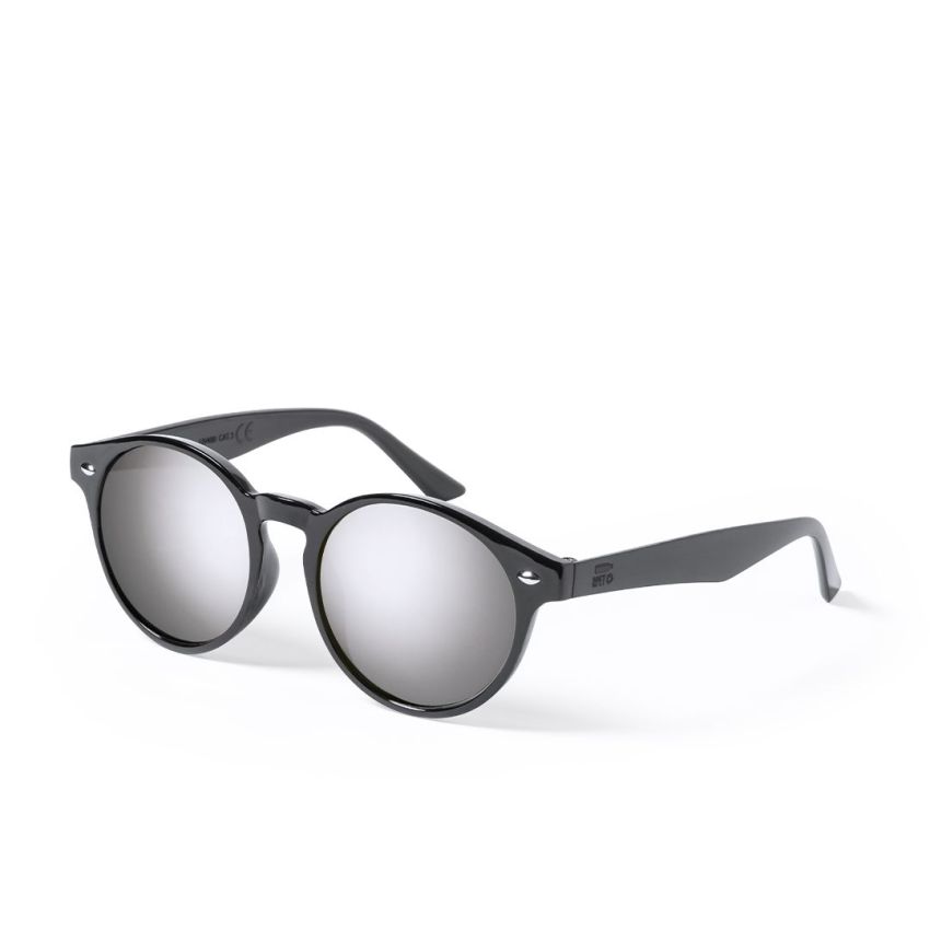 Poren Sunglasses