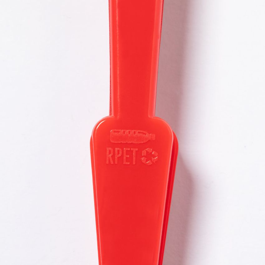 Fan Pumik