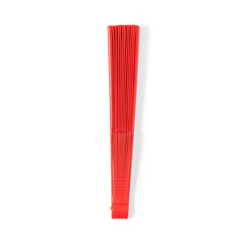Fan Pumik