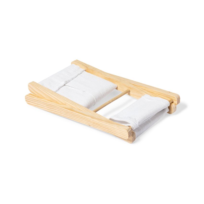Maretis Cushion