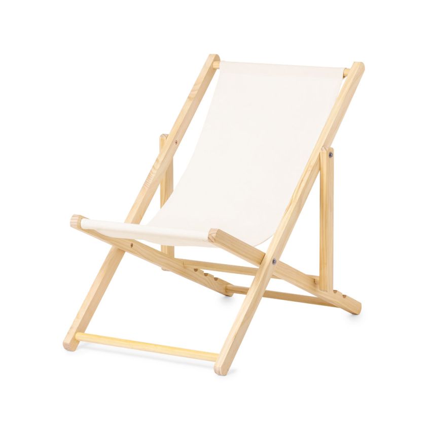 Rinthia Chair