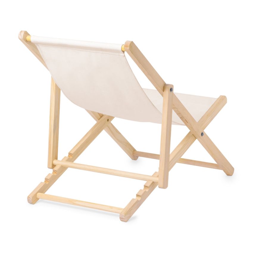 Rinthia Chair