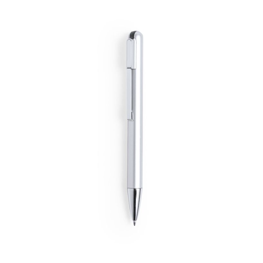 USB Ballpoint Pen Rond 16 GB