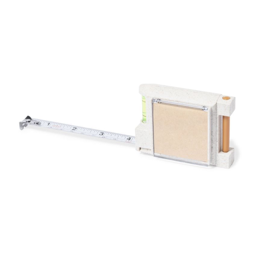 Sanwel 3m Multifunction Measuring Tape