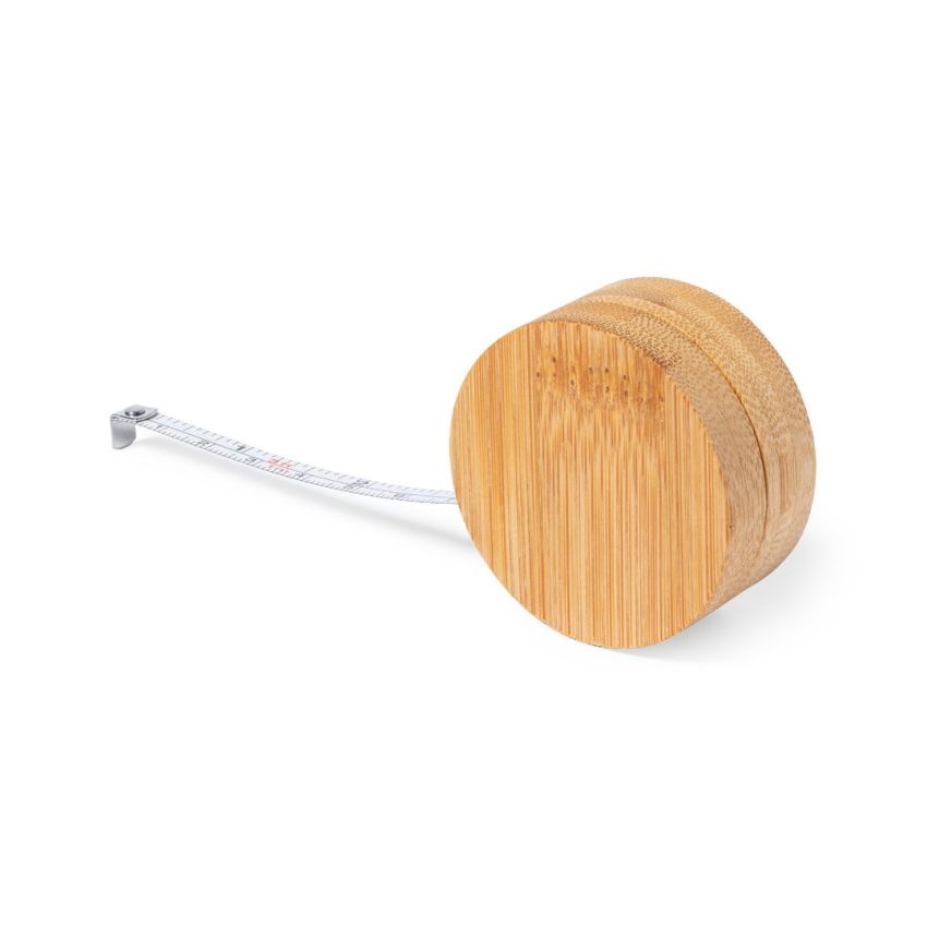 Sitong 1m Bottle Opener Tape Measure