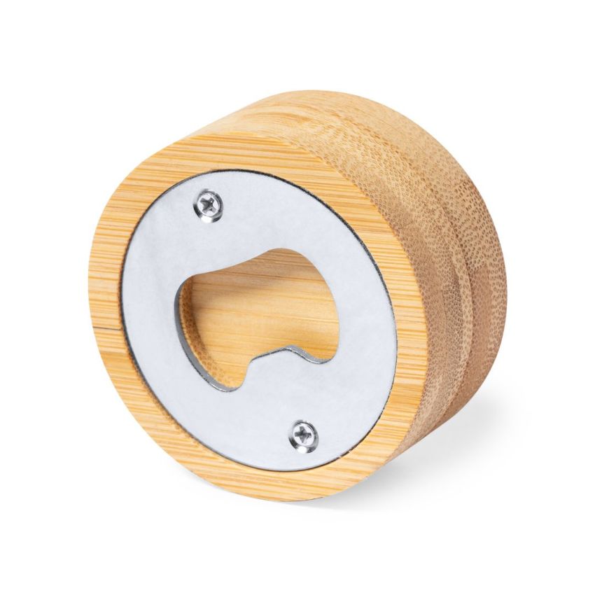 Sitong 1m Bottle Opener Tape Measure