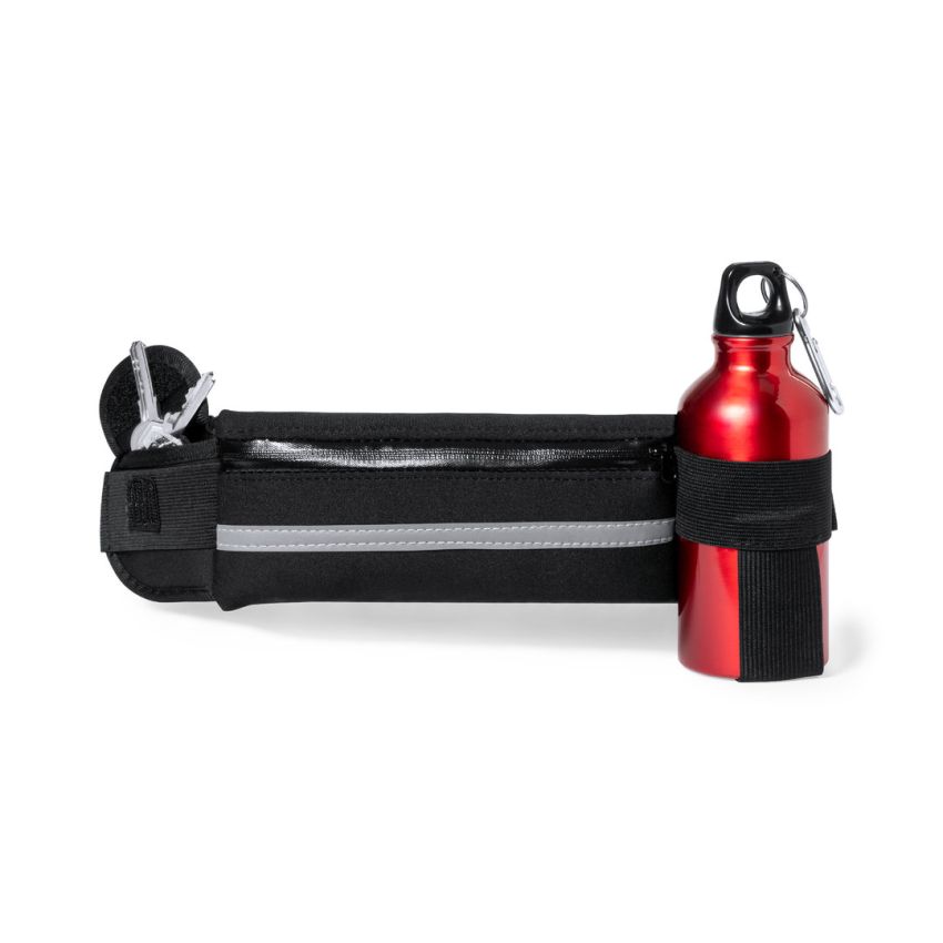 Basset Waist Bag