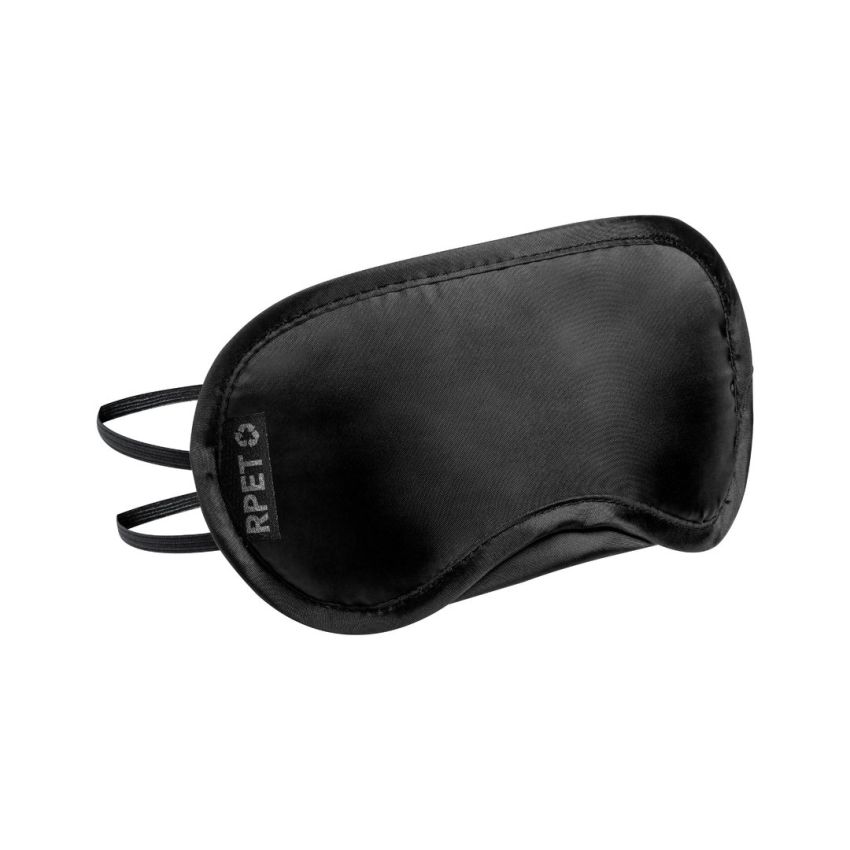 Buxtok Travel Mask