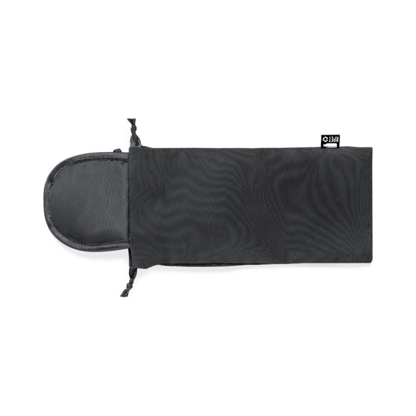 Buxtok Travel Mask