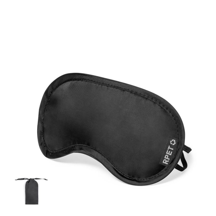 Buxtok Travel Mask