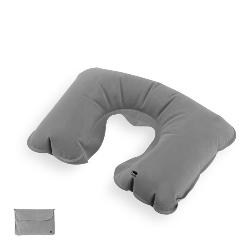 Vildex Cushion