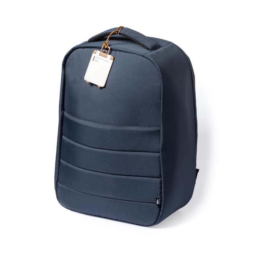 Cliffer Bag Identifier