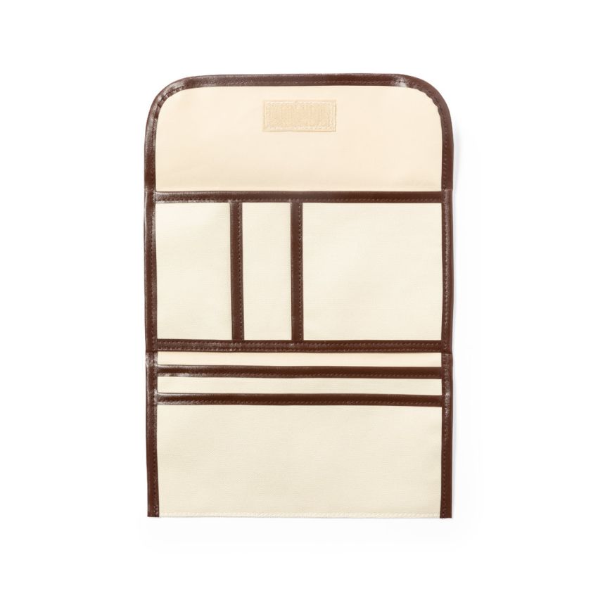 Farrel Travel Document Holder