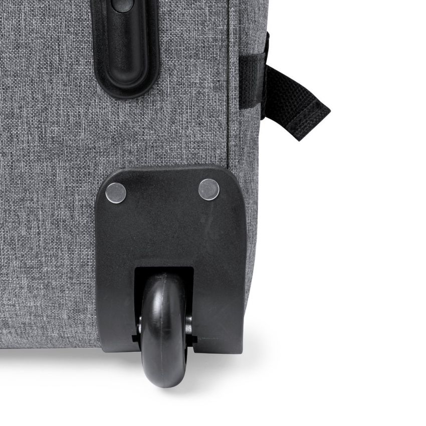 Trolley Pac-Man